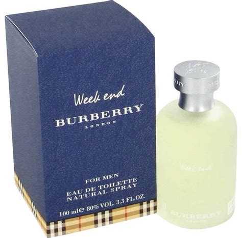 burberry weekend fragranza|buy burberry weekend perfume online.